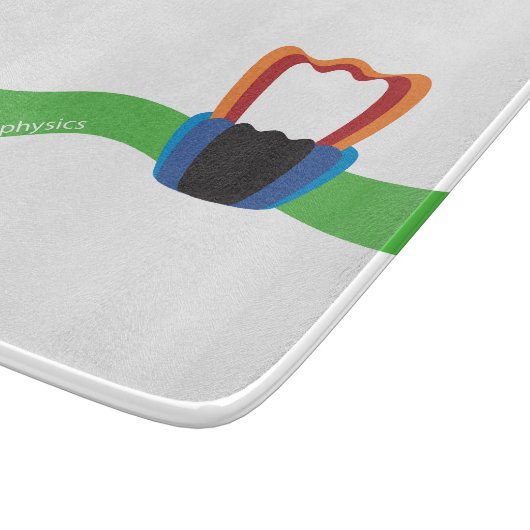 membraan snijplank (Hoek)