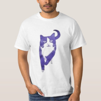 membranen t-shirt