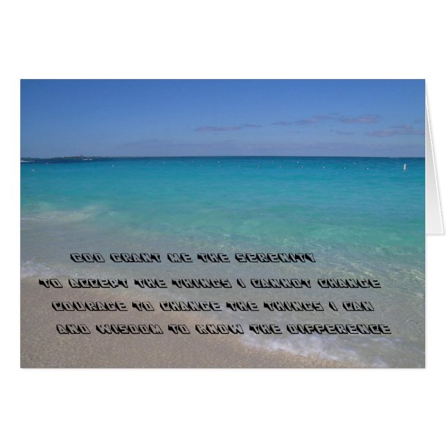 memcard001 (Voorkant Horizontaal)