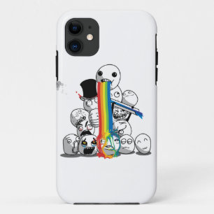 Meme Case