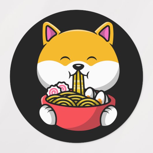 meme crypto stickers, meme trading labels (Design 2)