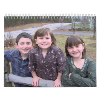 Meme en Bumpa Kalender