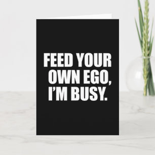 Meme Joke Memes Humor Cool Funny Gift Idee Kaart