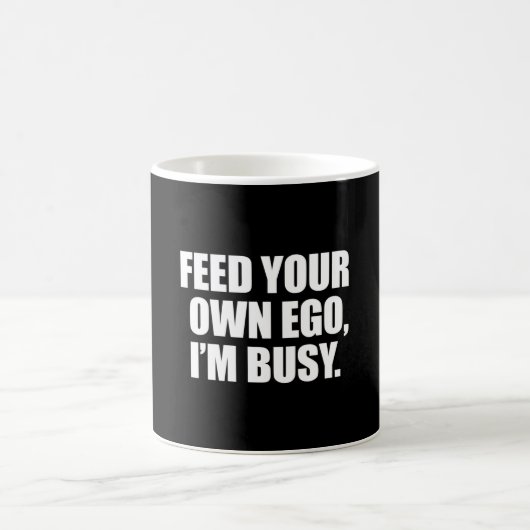 Meme Joke Memes Humor Cool Funny Gift Idee Koffiemok (Center)