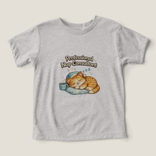 meme kat (Design voorkant)