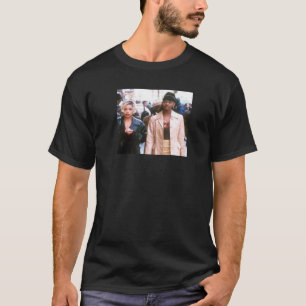 Meme Keisha T-shirt