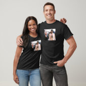 Meme Keisha T-shirt (Unisex)