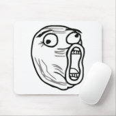 MEME LOL MUISMAT (Met muis)