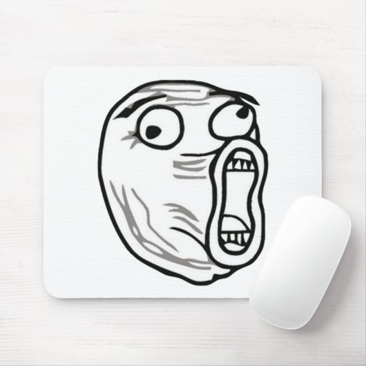MEME LOL MUISMAT (Met muis)