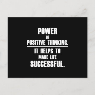 Meme memen werken Humor koel Funny Gift Idee Briefkaart