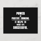 Meme memen werken Humor koel Funny Gift Idee Briefkaart (Voorkant)