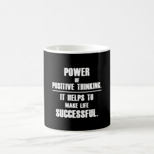Meme memen werken Humor koel Funny Gift Idee Koffiemok
