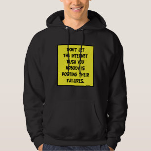 Meme Memories Work Humor Joke Cool Funny Gift Idea Hoodie