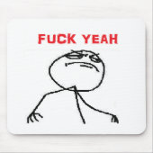 MEME MUISMAT (Voorkant)