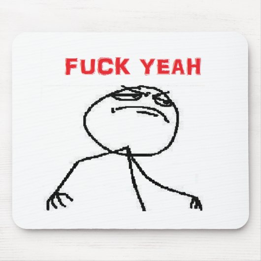 MEME MUISMAT (Voorkant)