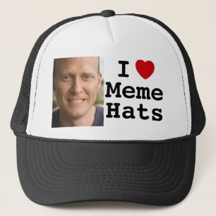 Meme Pet Meta