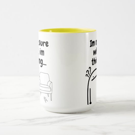 MEME QUOTE MOK (Midden)