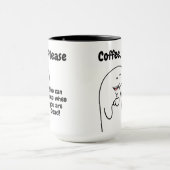 MEME QUOTE MOK (Midden)