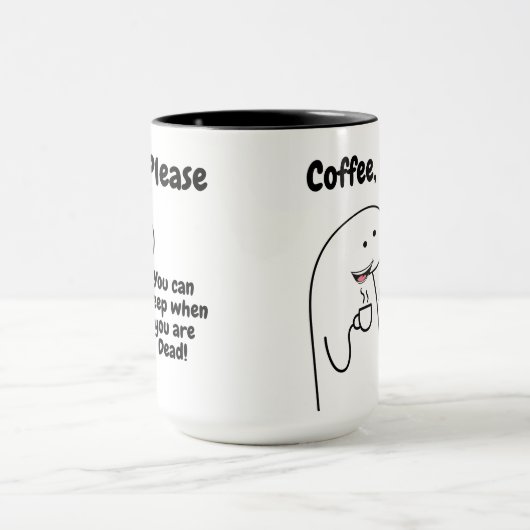 MEME QUOTE MOK (Midden)