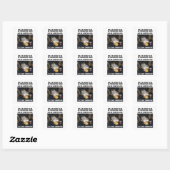 Meme Sticker (Vel)