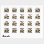 Meme Sticker (Vel)