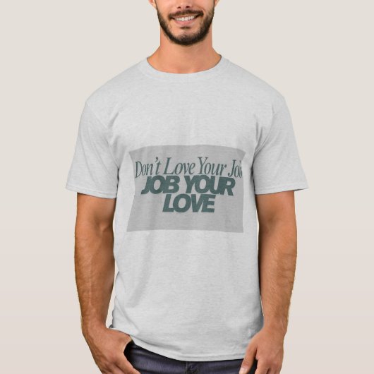 meme t shirt (Voorkant)