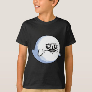 Meme T-shirt