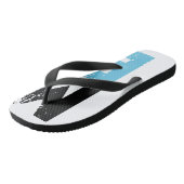 meme teenslippers (Schuin)