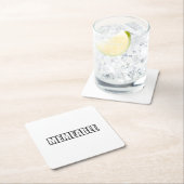 MEMEABEL KARTONNEN ONDERZETTERS (Insitu)