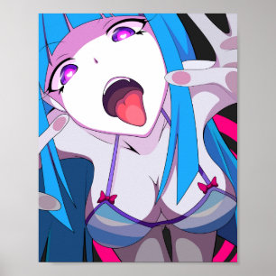 mememe! poster