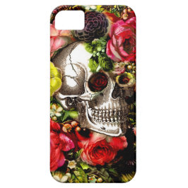 Memento Case-Mate iPhone Case