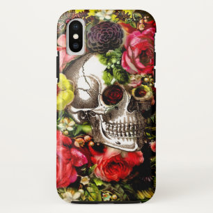 Memento Case-Mate iPhone Case