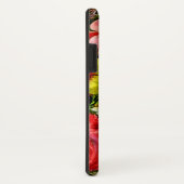 Memento Case-Mate iPhone Case (Achterkant / rechts)