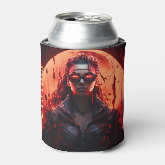  Memento Drink Zonsverduistering Blikjeskoeler