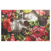 Memento Fabric Stof (Fat Quarter)