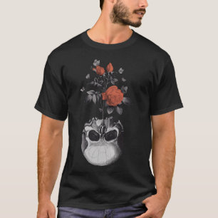 Memento II T-shirt