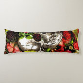 Memento Long Lichaamskussen (Voorkant)