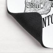 Memento mori muismat (Hoek)