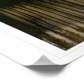 MEMENTO MORI POSTER (Hoek)