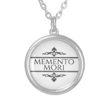 Memento Mori