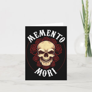 Memento mortaliteit stoïcisme filosofie stoïcisme kaart