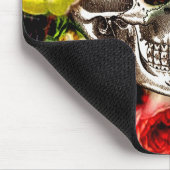 Memento Muismat (Hoek)