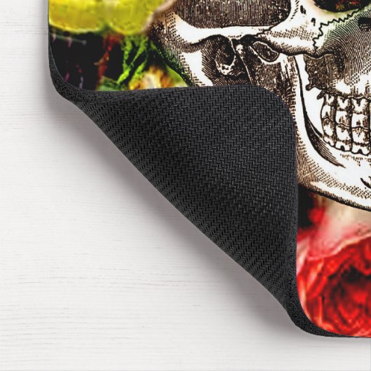 Memento Muismat (Hoek)