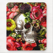 Memento Muismat (Voorkant)