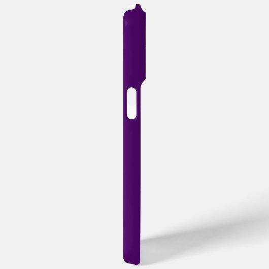 Mémère 4 Foto Case-Mate iPhone Case (Achterkant / Rechts)
