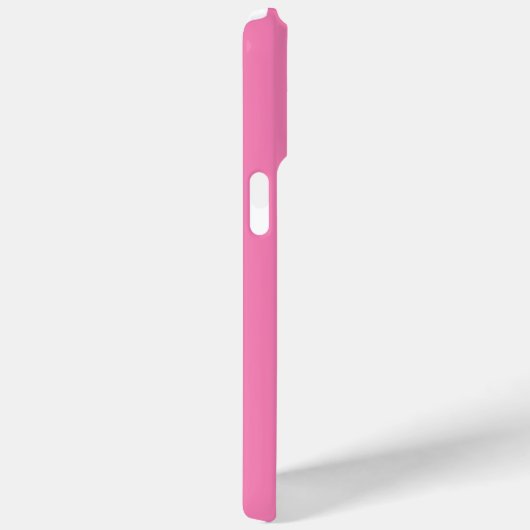 Mémère 4 Foto Case-Mate iPhone Case (Achterkant / Rechts)