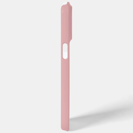 Mémère 4 Foto Case-Mate iPhone Case (Achterkant / Rechts)