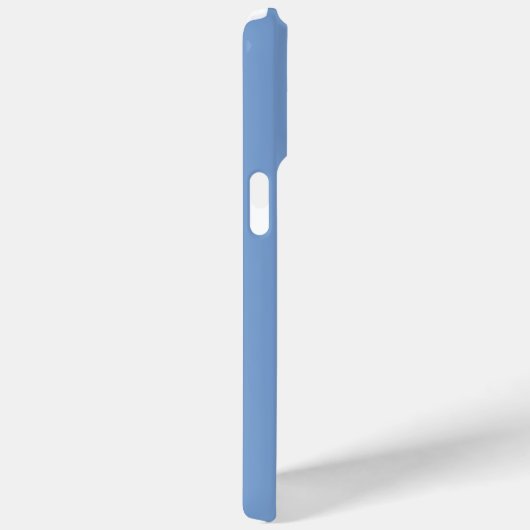 Mémère 4 Foto Case-Mate iPhone Case (Achterkant / Rechts)