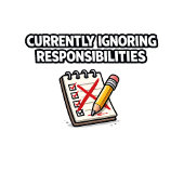 Memes | Grappige internethumor ontwerp T-shirt