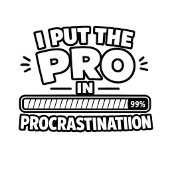 Memes | Grappige internethumor ontwerp T-shirt